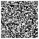 QR code with Master Tech Appliance Service contacts