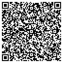 QR code with Refrigeration Service contacts