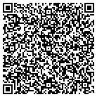 QR code with Rome Heating & Air Cond Corp contacts
