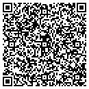 QR code with Tc Repair contacts