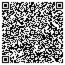 QR code with Tri-State Service contacts