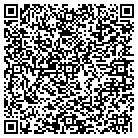 QR code with Vaughn Industries contacts