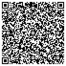 QR code with Temp-Control Mechanical Service contacts