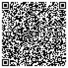 QR code with West Coast Mechanical contacts