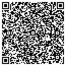 QR code with Gsp Excavating contacts