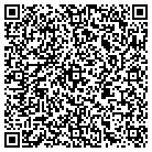 QR code with Metabolic Industries contacts