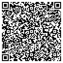 QR code with Hvac Corp Inc contacts