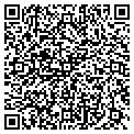 QR code with Jeffery Mumma contacts