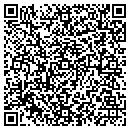 QR code with John C Doersom contacts