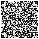 QR code with J T Powers contacts