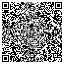 QR code with Lucky Automotive contacts