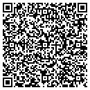 QR code with Mark Pagliari contacts