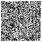 QR code with Ray's Refrigeration Air & Heating contacts