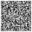 QR code with Resco Products contacts