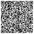 QR code with Wiggins Drywall & Painting contacts