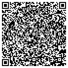 QR code with Tru-Temp Inc contacts