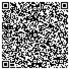 QR code with Reds Heating & Air Service contacts
