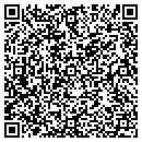 QR code with Thermo Cool contacts