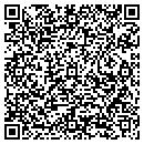 QR code with A & R Power Sport contacts