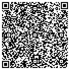 QR code with Ellis Heating & Cooling contacts