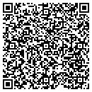 QR code with Expert Service LLC contacts