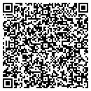 QR code with Gypsys & Thieves contacts