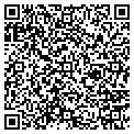 QR code with Hunt's Tv Service contacts
