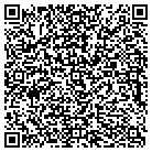 QR code with Jernigan's Heating & Cooling contacts