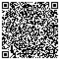 QR code with Jrock's Dp Mechanical contacts