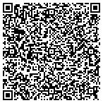 QR code with Liberty Heating & Air Conditioning contacts
