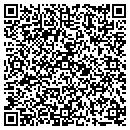QR code with Mark Yarbrough contacts