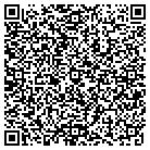 QR code with Mathis Refrigeration Inc contacts
