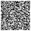 QR code with Mc Quay Service contacts