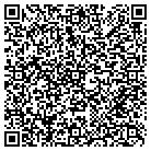 QR code with Milton's Refrigeration Service contacts