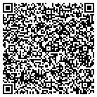 QR code with Monogram Refrigeration LLC contacts