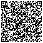 QR code with Murfs Refridgeration Repair contacts