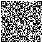 QR code with Nashville Refrigeration Inc contacts