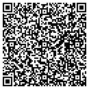 QR code with Parnell Tommy-Walmart Tec contacts