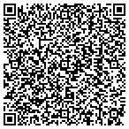 QR code with Performance Service and Electrical, LLC contacts