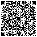 QR code with R & J Refrigeration contacts