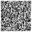 QR code with Sanders Refrigeration contacts
