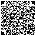 QR code with Sporlan Valve Co contacts