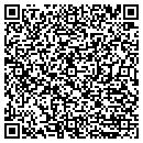 QR code with Tabor Refrigeration Service contacts