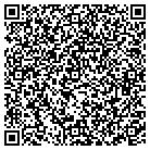 QR code with Taylor Refrigeration Service contacts