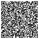 QR code with Tri County Refrigeration Co contacts