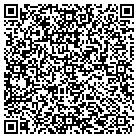 QR code with Williams Air Cond Htg & Appl contacts