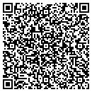 QR code with Air Quang contacts
