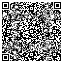 QR code with Air Source contacts