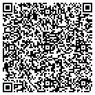 QR code with Sand Dollar Fincl Group LLC contacts