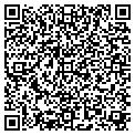 QR code with Allen L Rose contacts